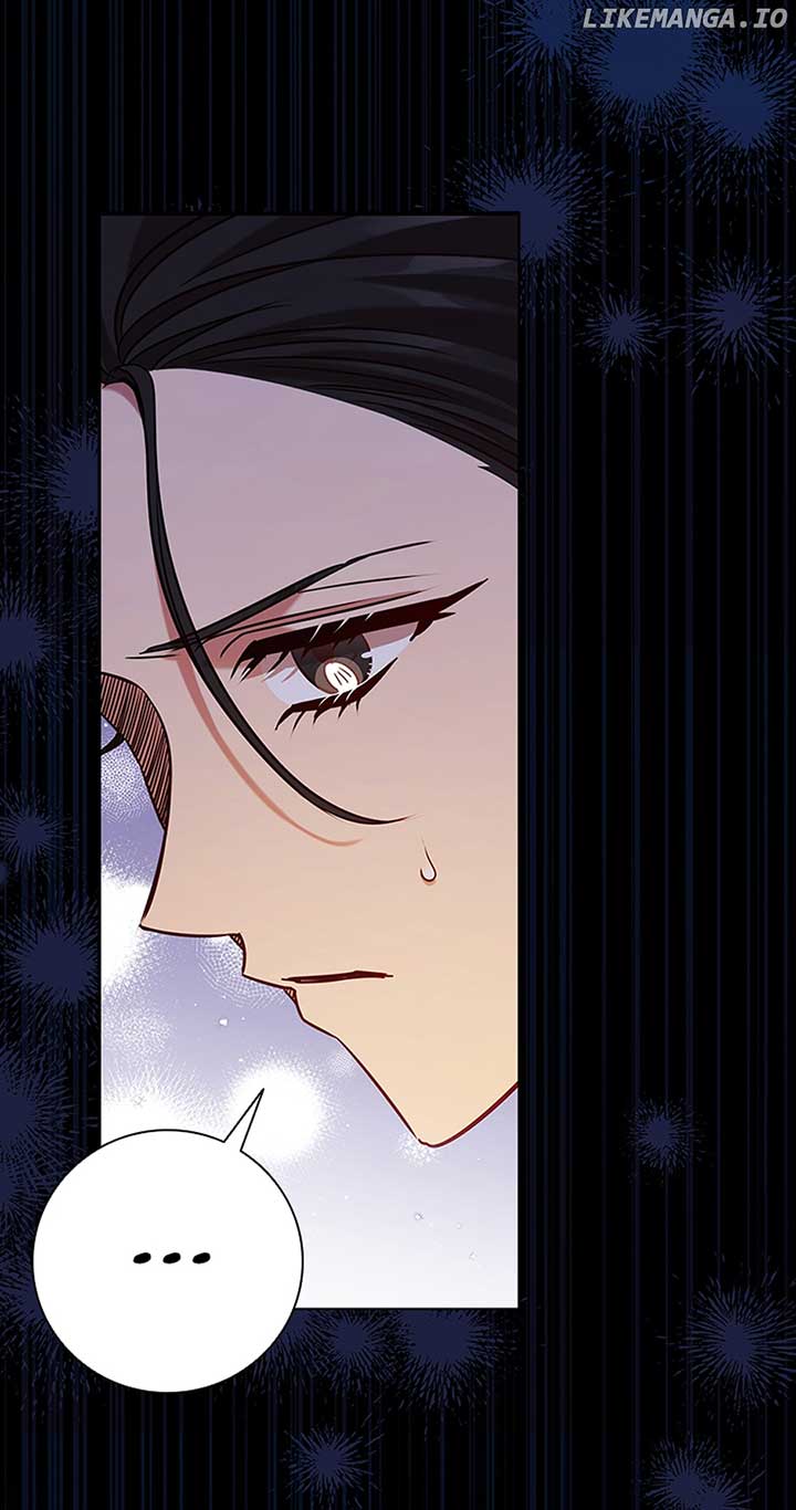 I’m Divorced, But I’m a Chaebol Chapter 98 page 56