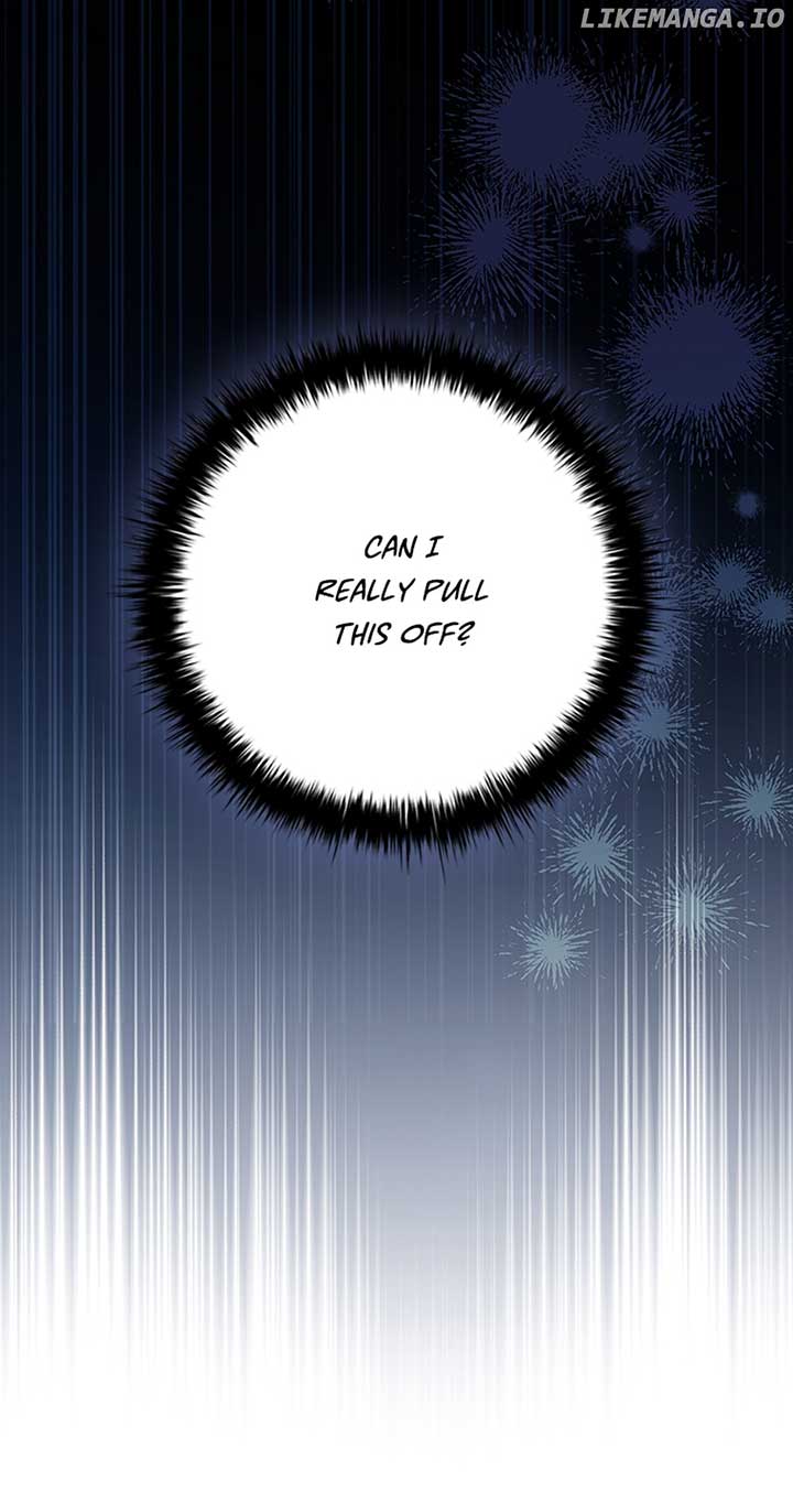 I’m Divorced, But I’m a Chaebol Chapter 98 page 57