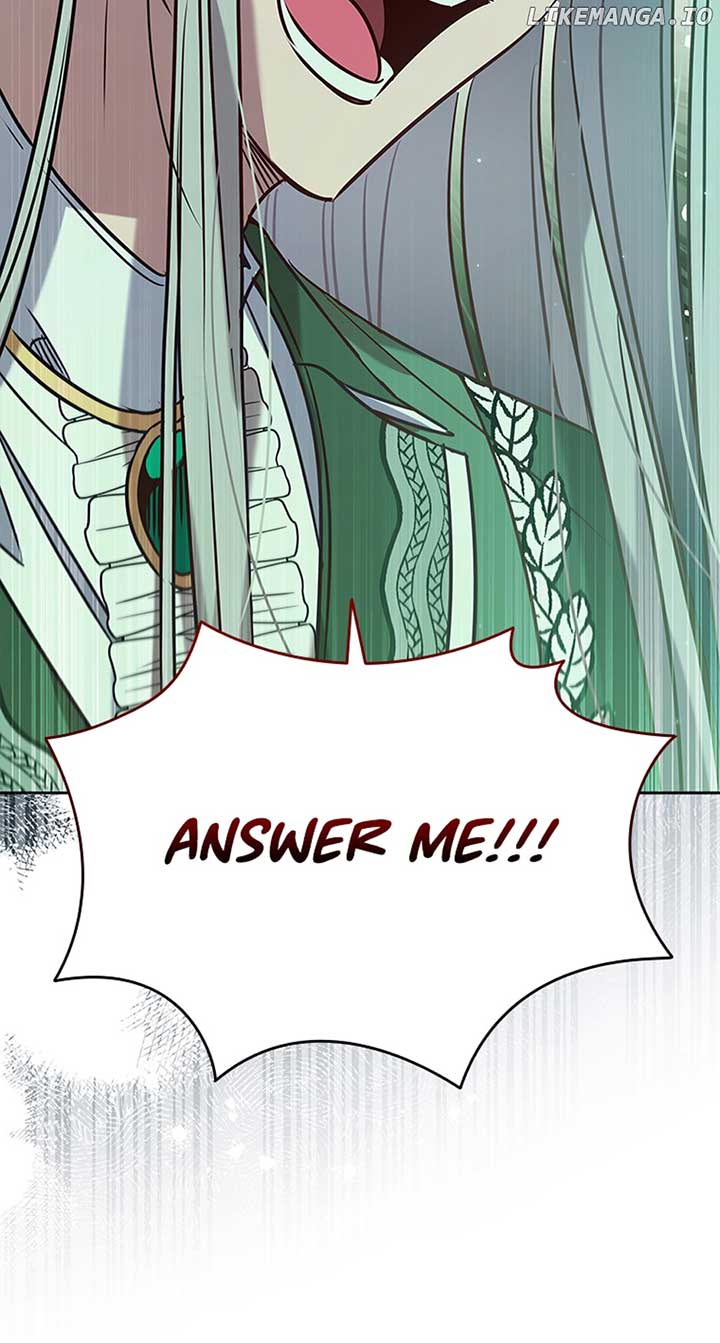I’m Divorced, But I’m a Chaebol Chapter 98 page 62