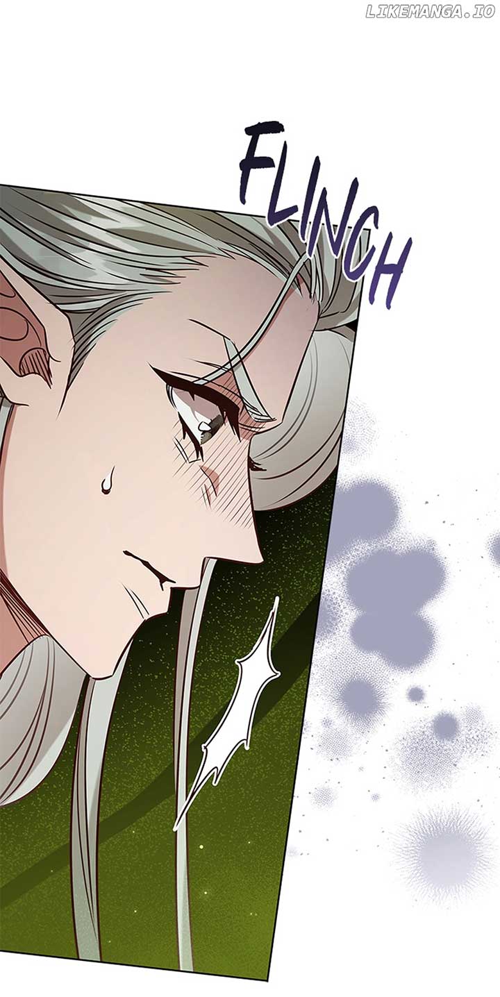 I’m Divorced, But I’m a Chaebol Chapter 98 page 67