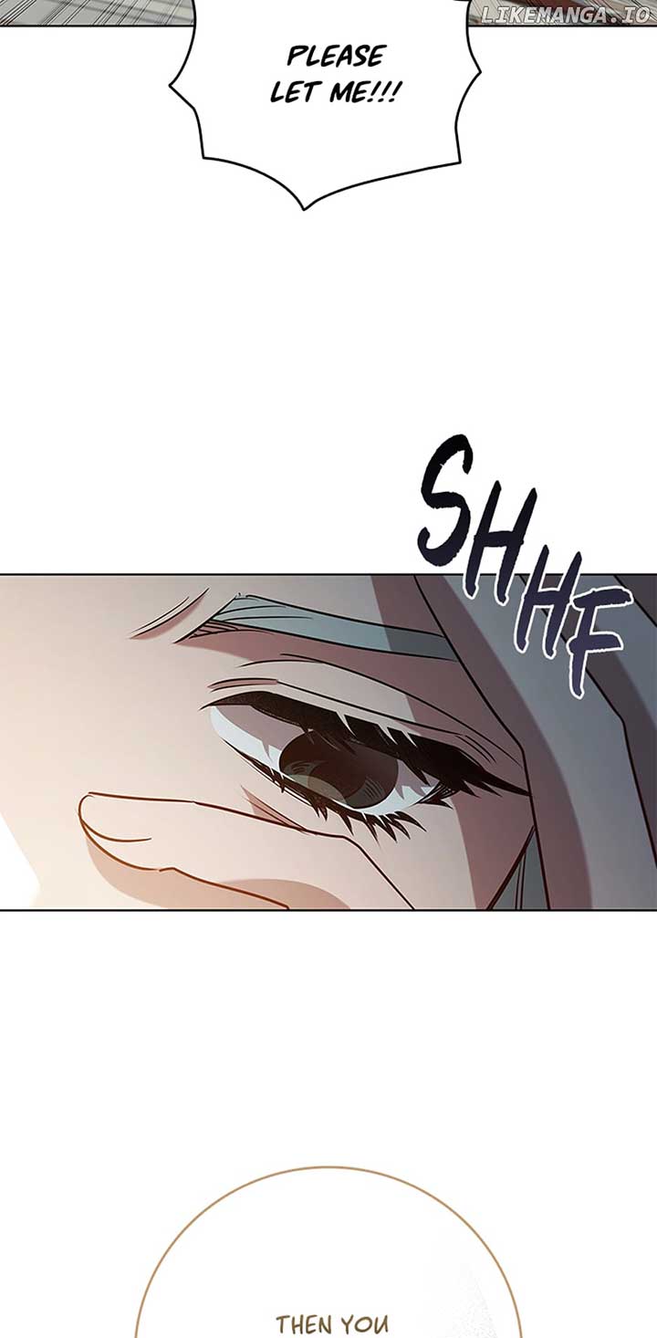 I’m Divorced, But I’m a Chaebol Chapter 98 page 70