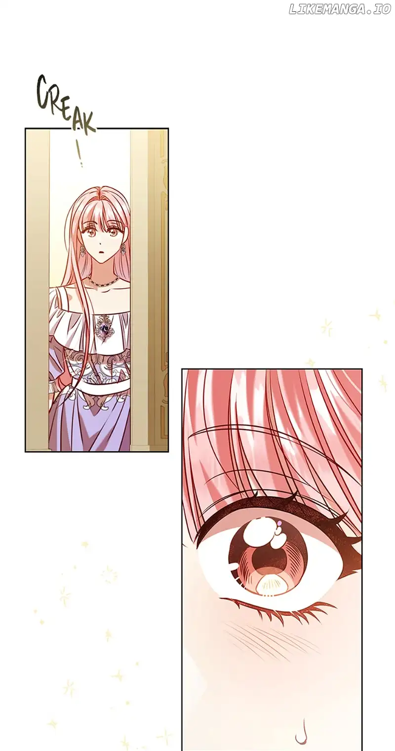 I’m Divorced, But I’m a Chaebol Chapter 99 page 24