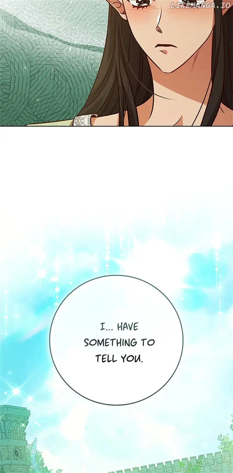 I’m Divorced, But I’m a Chaebol Chapter 99 page 65