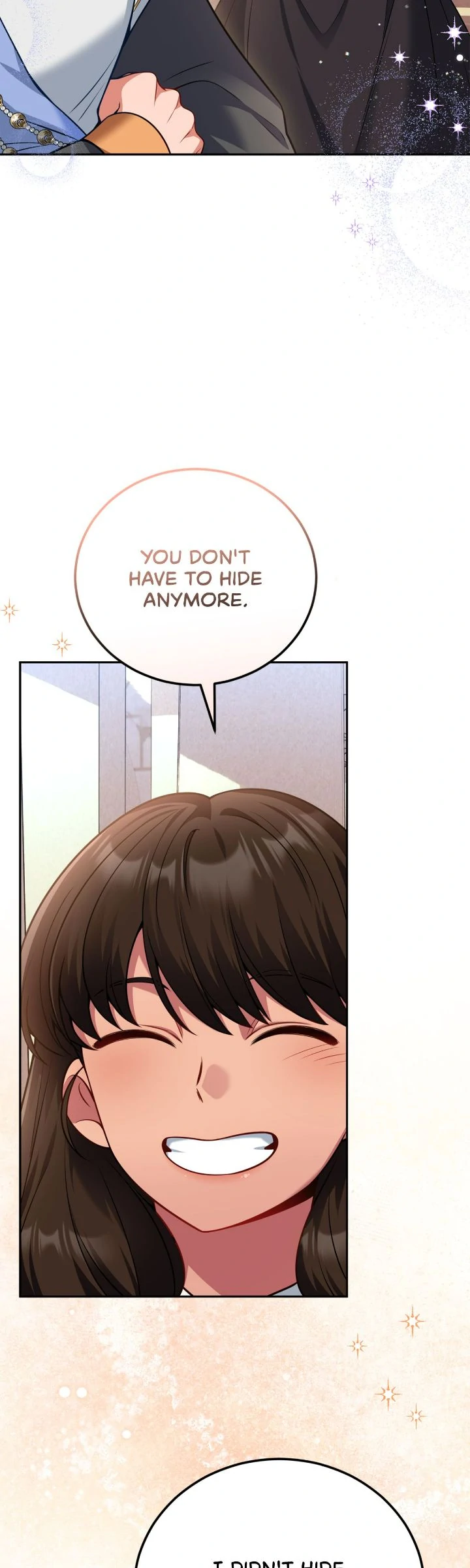 I’m Divorcing My Tyrant Husband Chapter 103 page 12