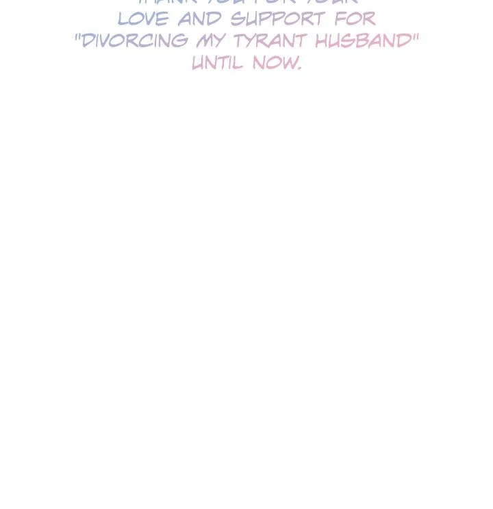 I’m Divorcing My Tyrant Husband Chapter 103 page 48
