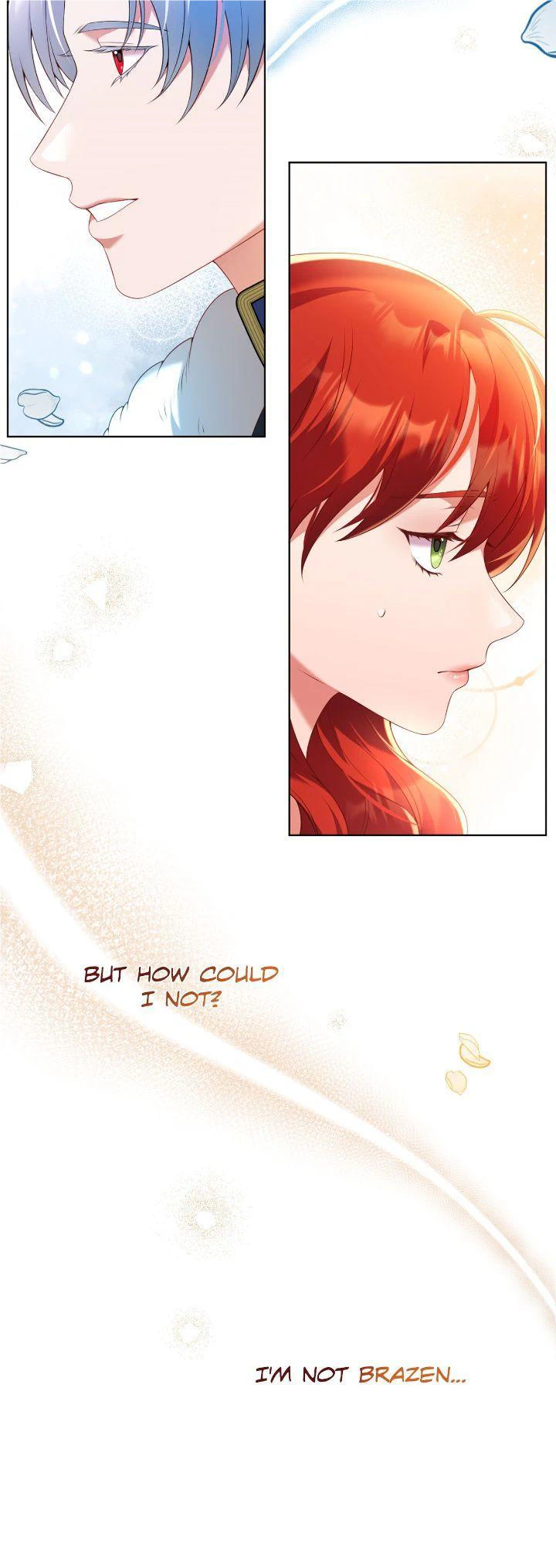 I’m Divorcing My Tyrant Husband Chapter 56 page 12