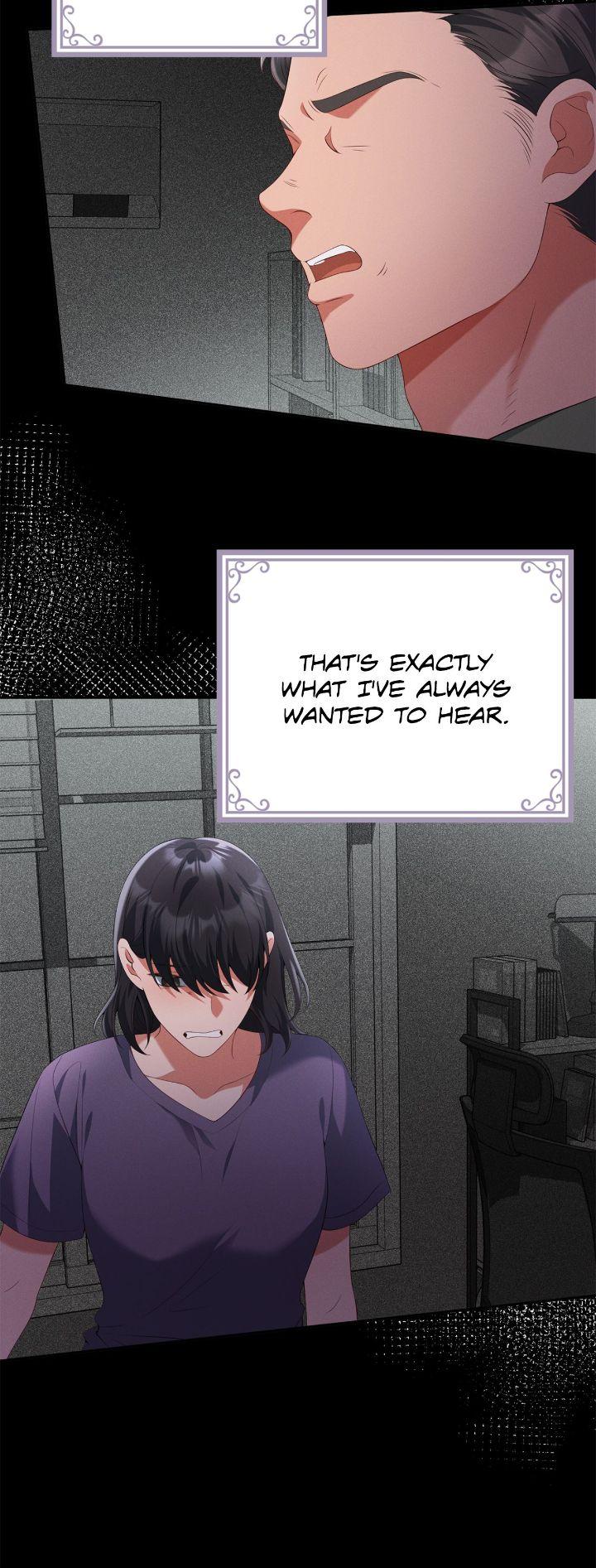 I’m Divorcing My Tyrant Husband Chapter 60 page 15