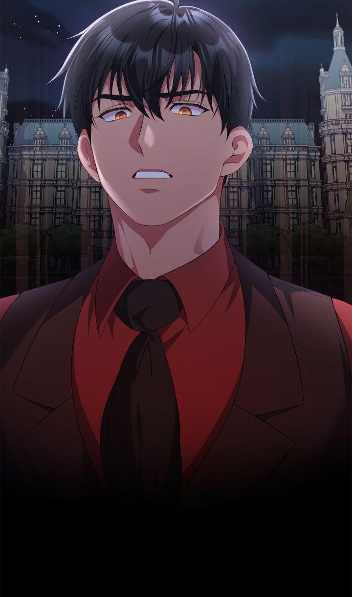 I’m Divorcing My Tyrant Husband Chapter 60 page 27