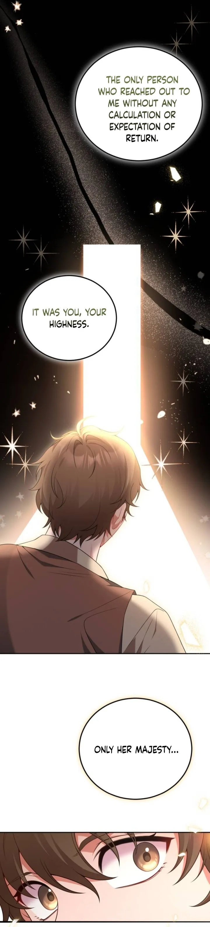 I’m Divorcing My Tyrant Husband Chapter 71 page 4
