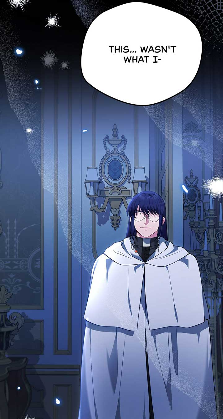 I’m Divorcing My Tyrant Husband Chapter 79 page 66