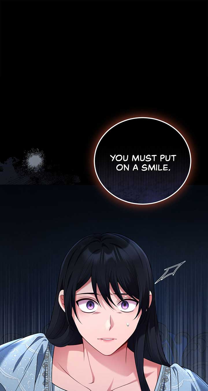 I’m Divorcing My Tyrant Husband Chapter 79 page 68