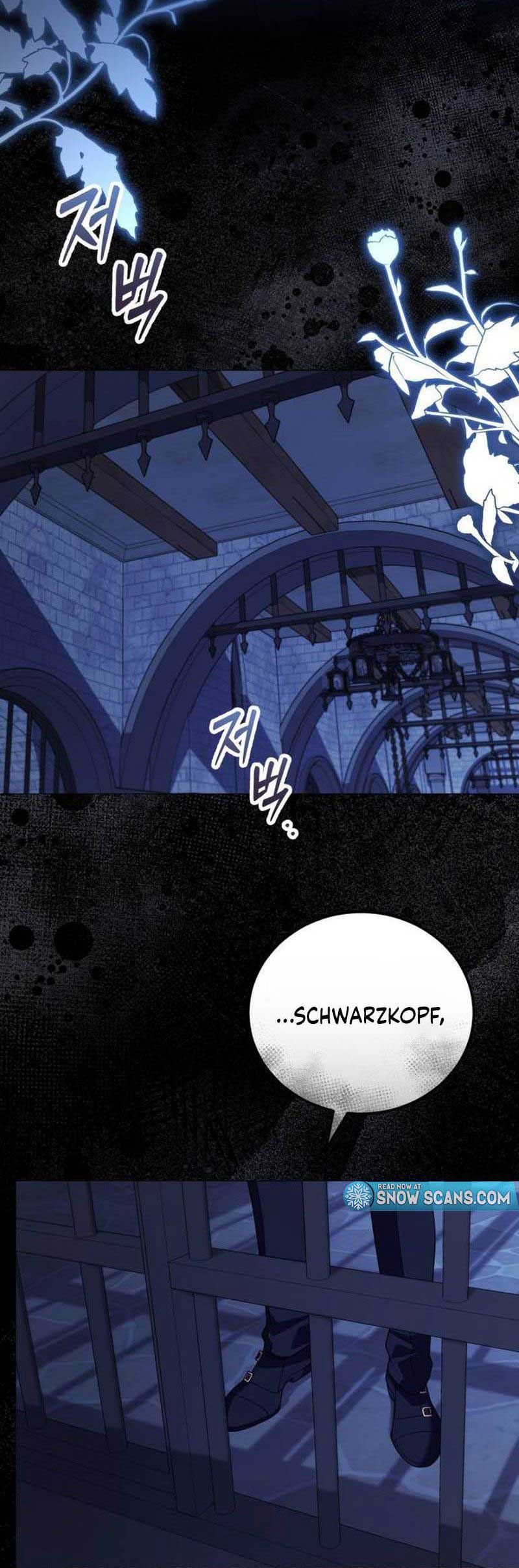 I’m Divorcing My Tyrant Husband Chapter 81 page 16