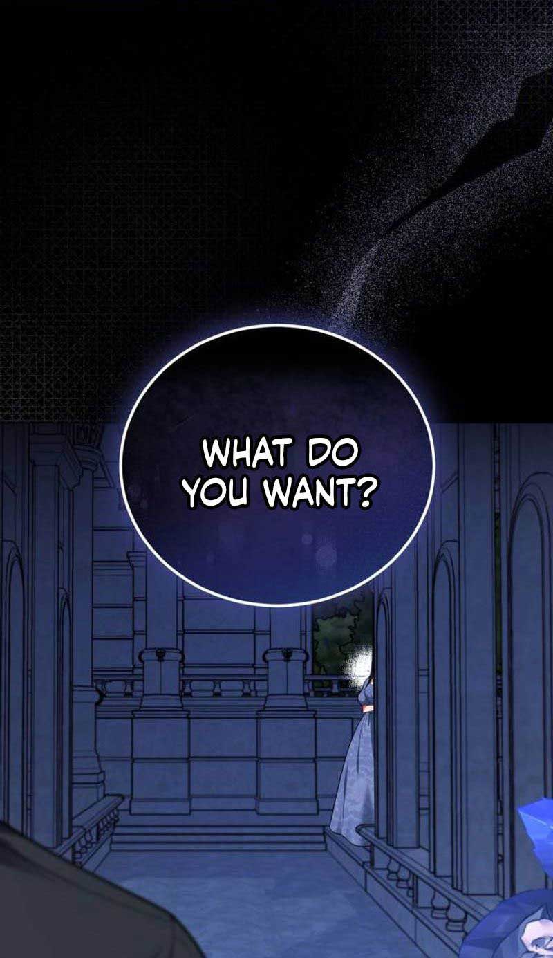I’m Divorcing My Tyrant Husband Chapter 81 page 33