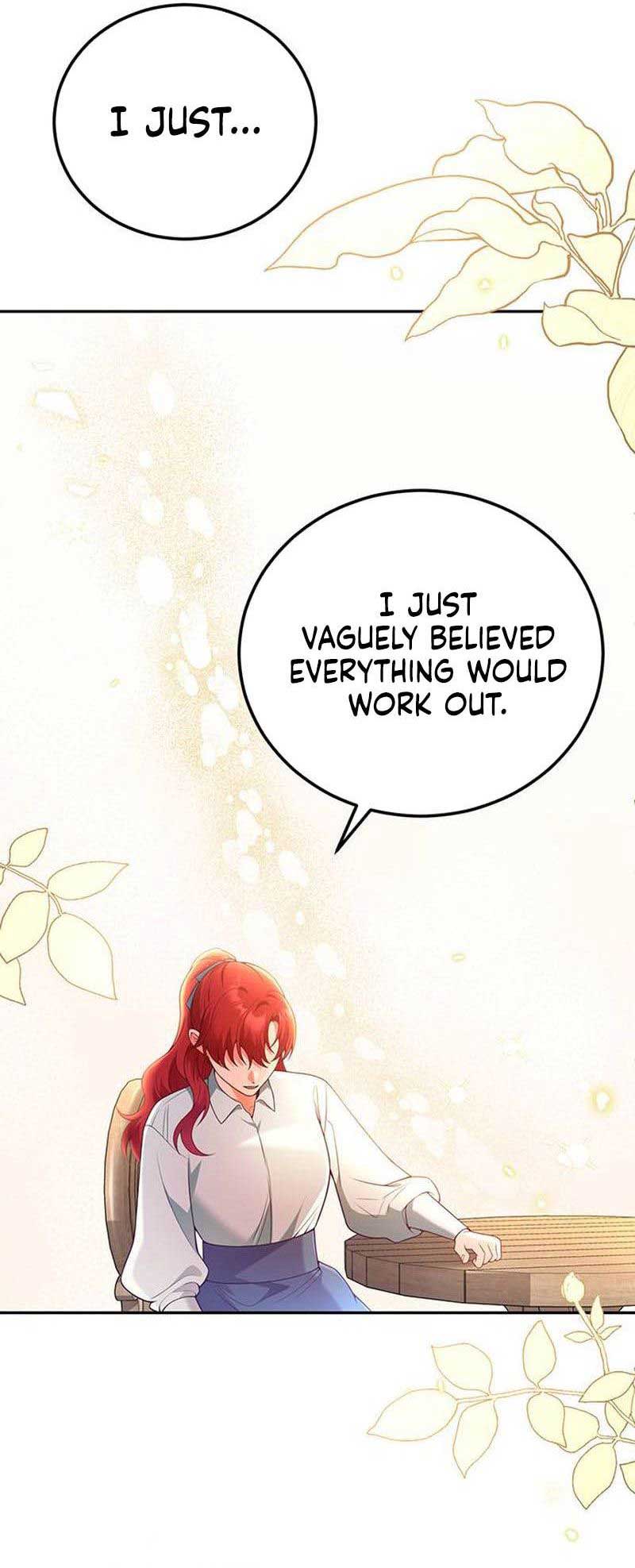 I’m Divorcing My Tyrant Husband Chapter 81 page 5