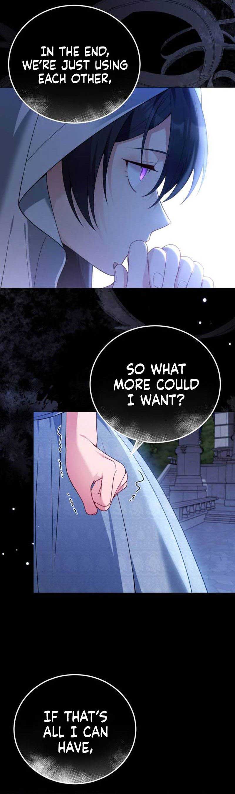 I’m Divorcing My Tyrant Husband Chapter 82 page 13
