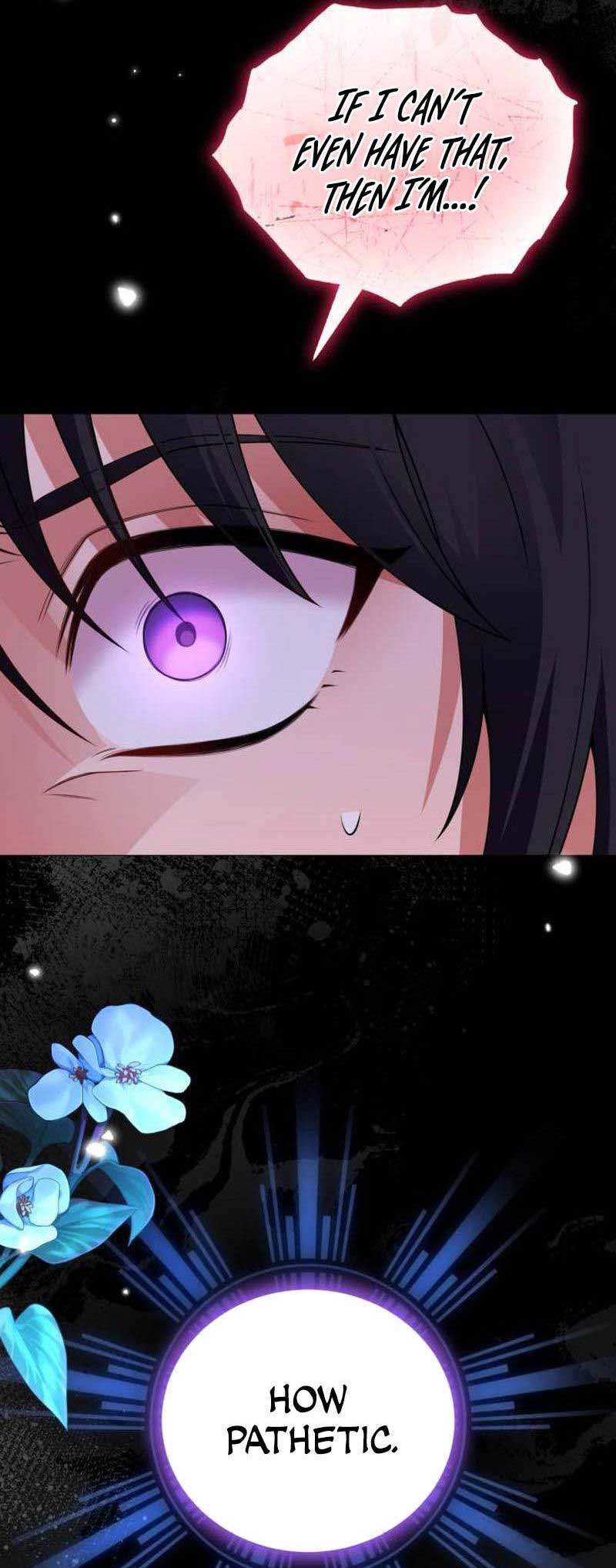 I’m Divorcing My Tyrant Husband Chapter 82 page 15