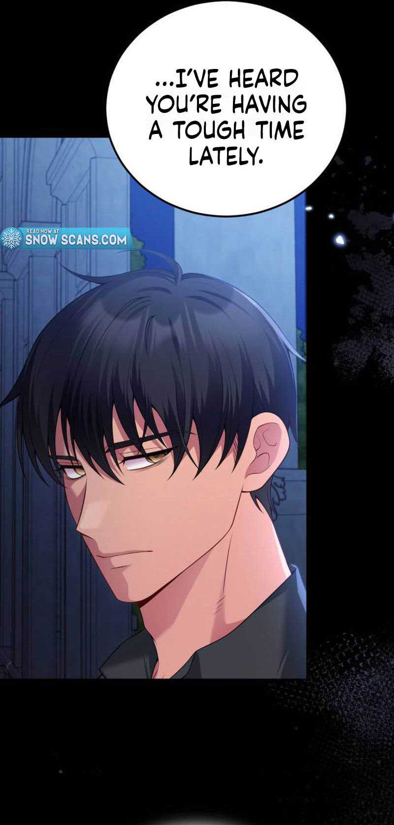 I’m Divorcing My Tyrant Husband Chapter 82 page 4