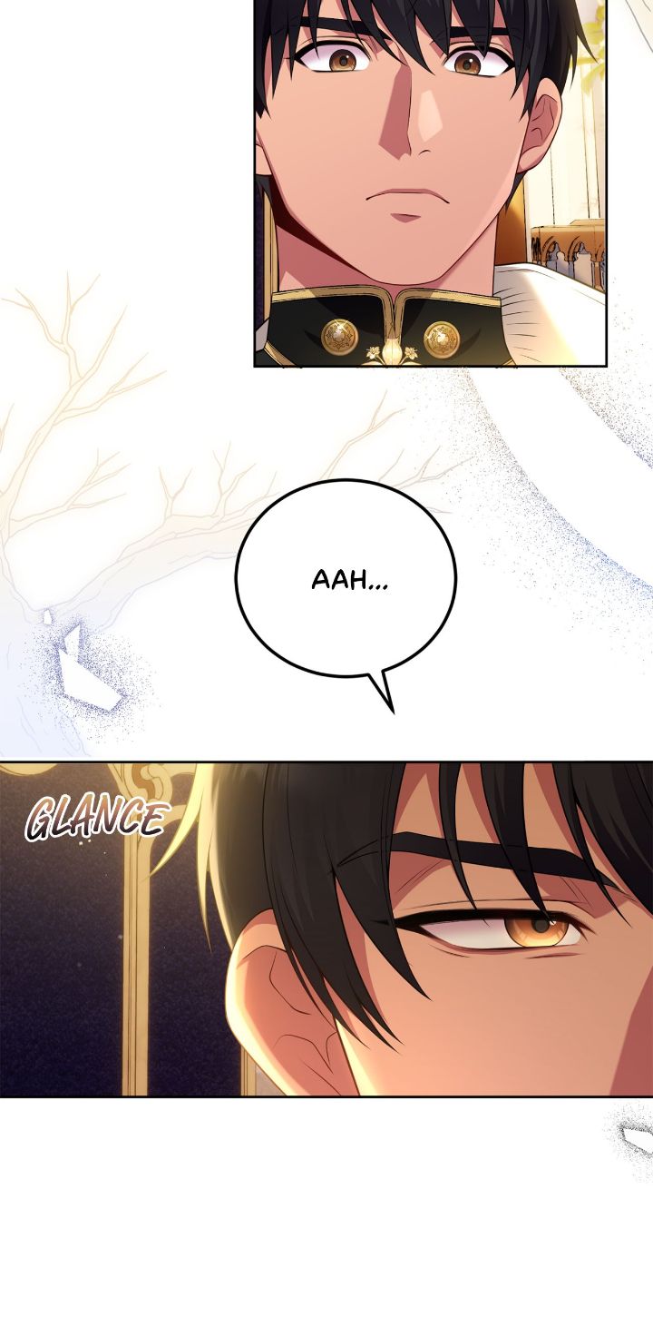 I’m Divorcing My Tyrant Husband Chapter 87 page 10