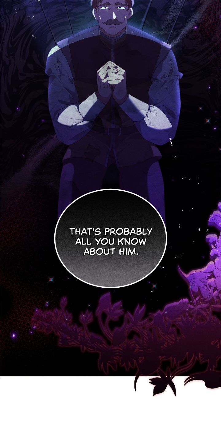 I’m Divorcing My Tyrant Husband Chapter 87 page 13