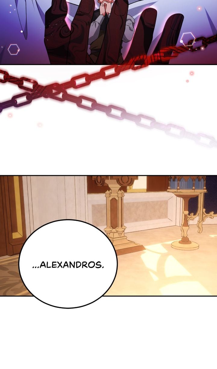 I’m Divorcing My Tyrant Husband Chapter 87 page 16