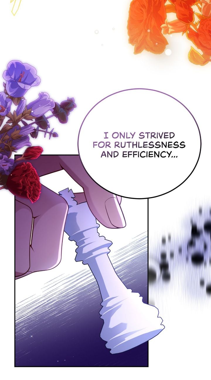 I’m Divorcing My Tyrant Husband Chapter 87 page 31