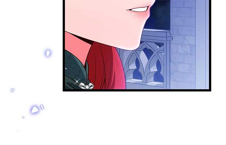 I’m Divorcing My Tyrant Husband Chapter 90 page 11