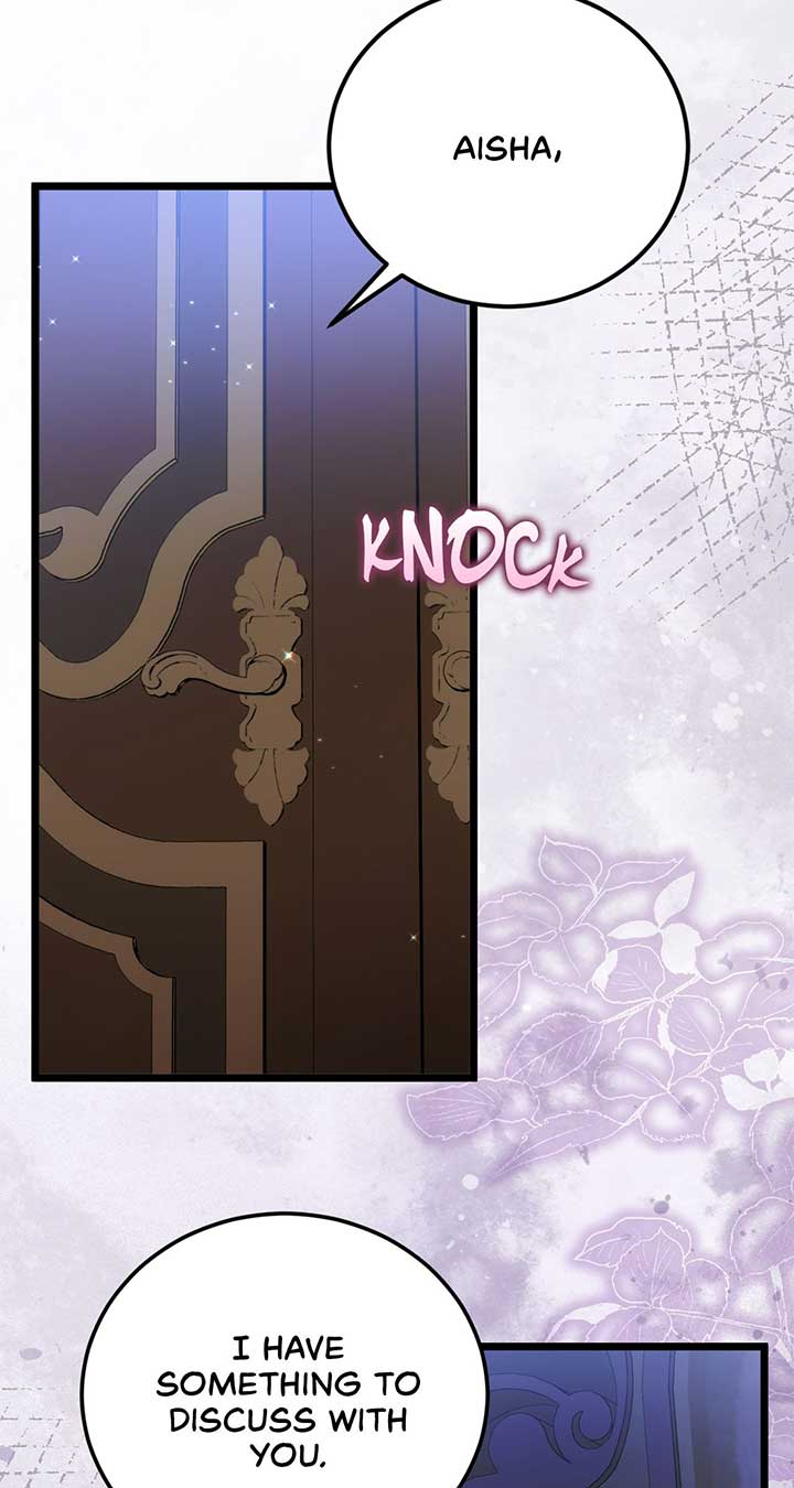 I’m Divorcing My Tyrant Husband Chapter 90 page 13