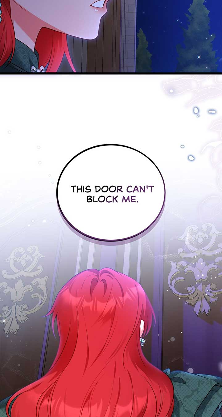 I’m Divorcing My Tyrant Husband Chapter 90 page 15