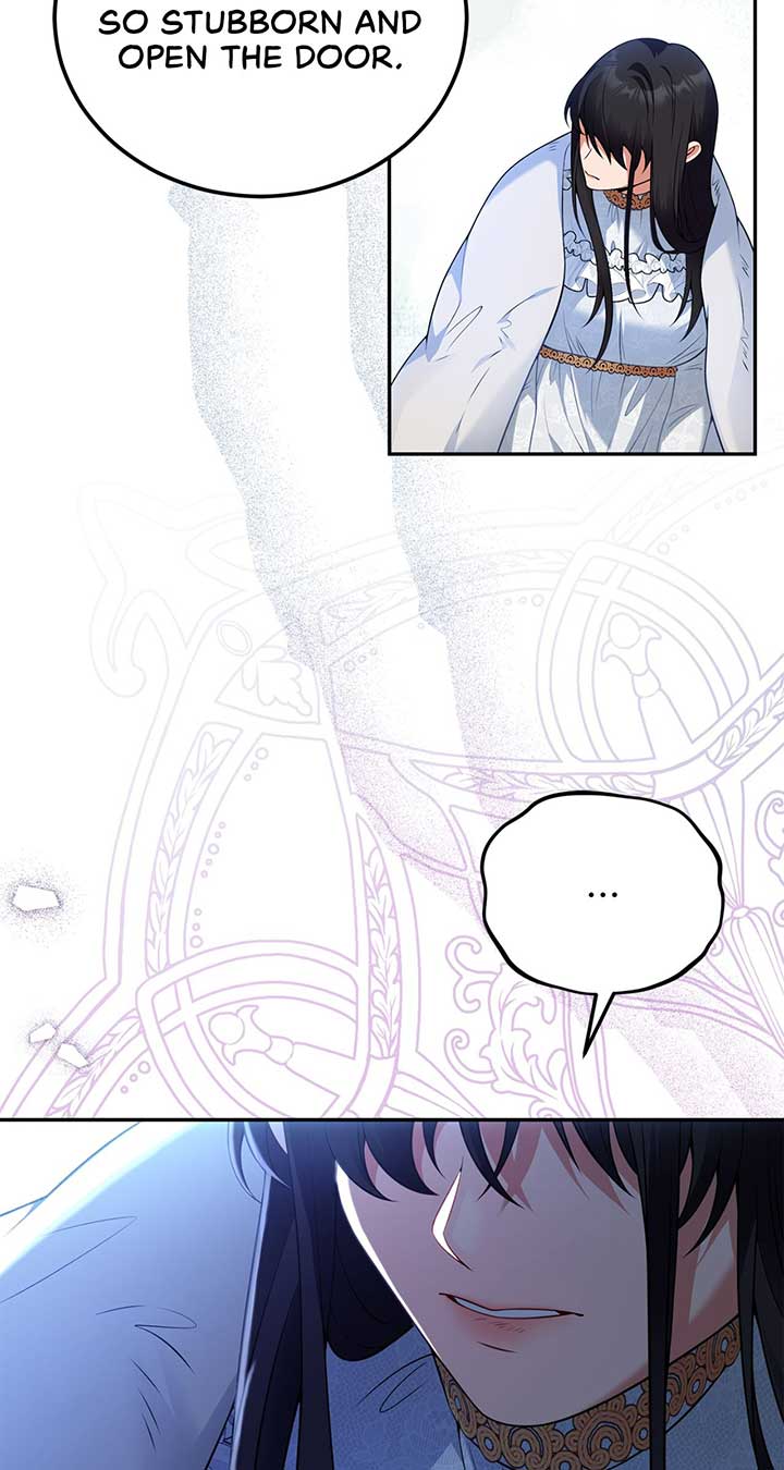 I’m Divorcing My Tyrant Husband Chapter 90 page 18