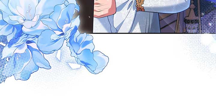 I’m Divorcing My Tyrant Husband Chapter 90 page 21