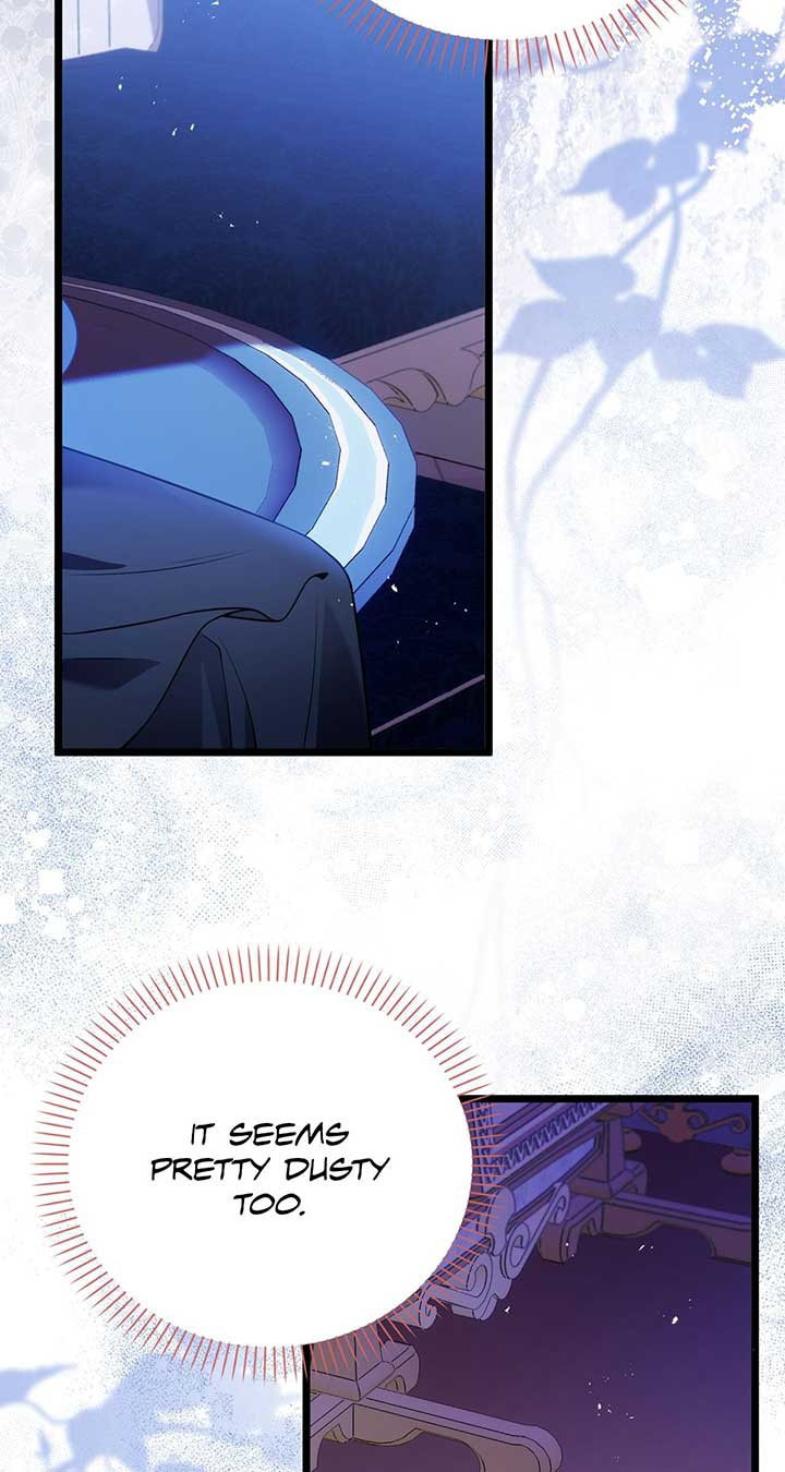 I’m Divorcing My Tyrant Husband Chapter 90 page 25