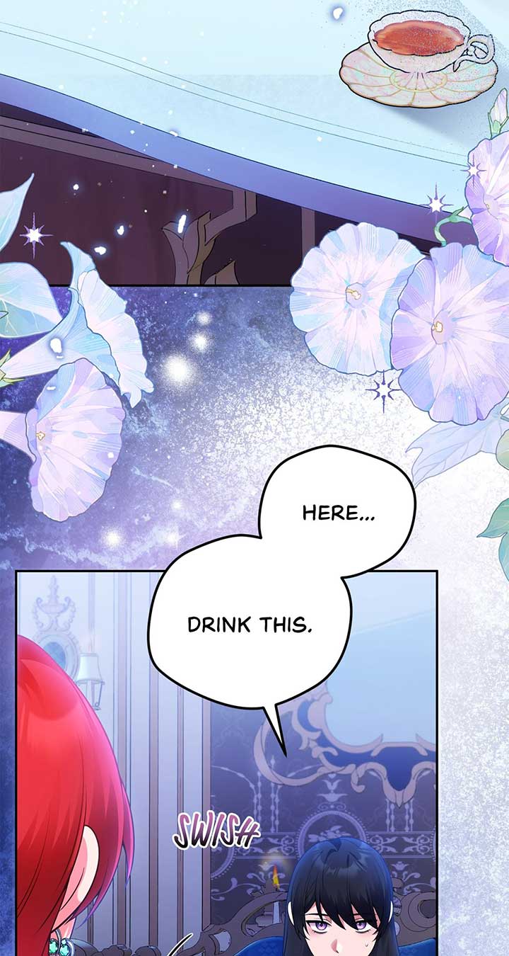 I’m Divorcing My Tyrant Husband Chapter 90 page 29