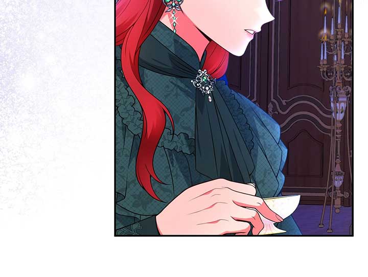 I’m Divorcing My Tyrant Husband Chapter 90 page 31