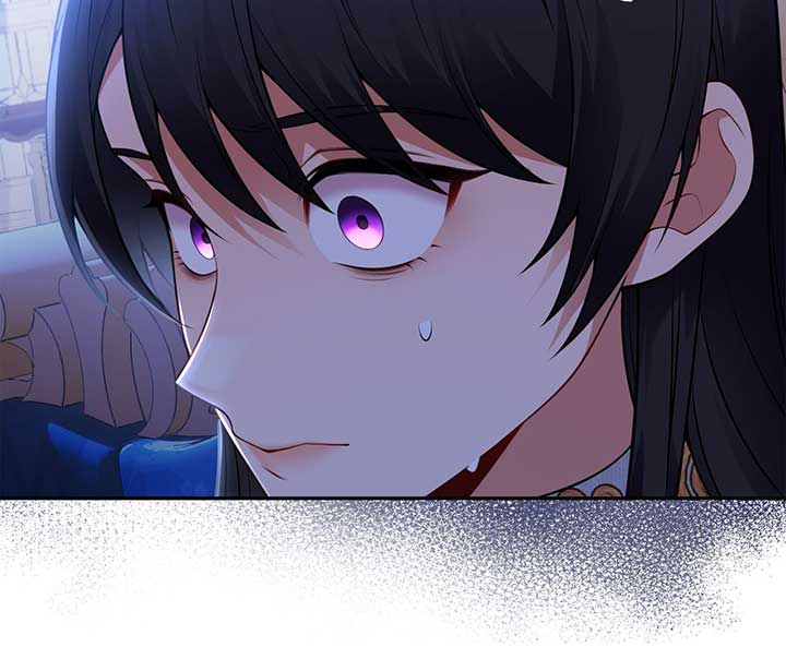 I’m Divorcing My Tyrant Husband Chapter 90 page 36
