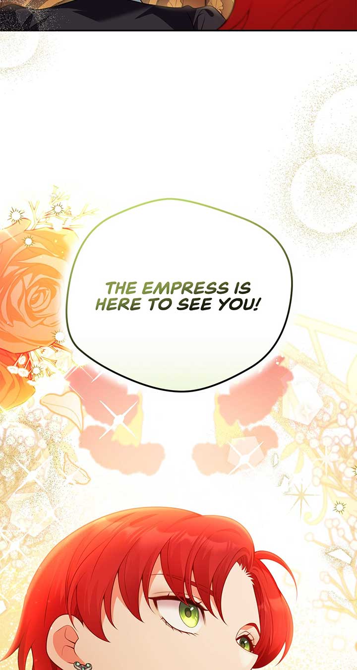 I’m Divorcing My Tyrant Husband Chapter 90 page 4
