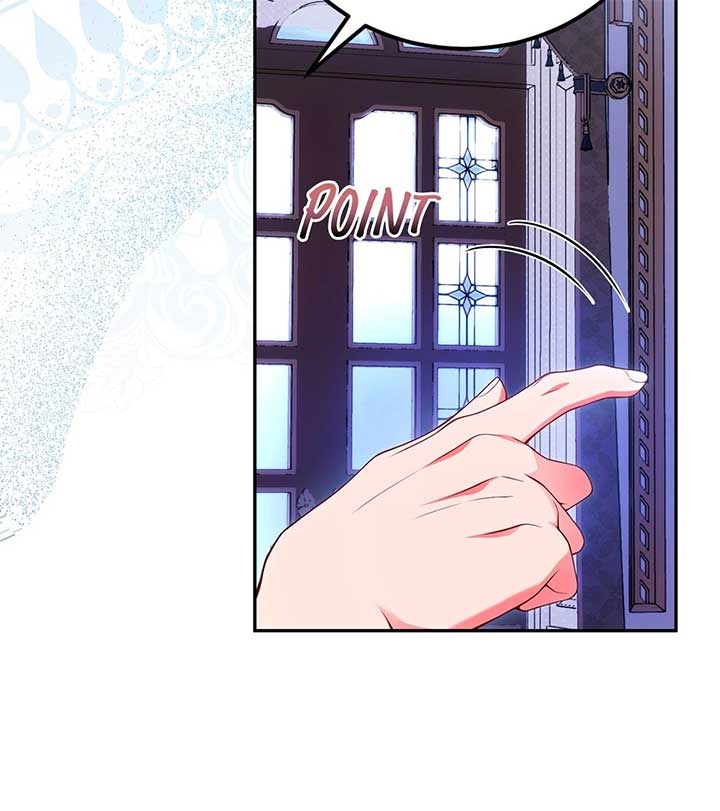 I’m Divorcing My Tyrant Husband Chapter 90 page 52