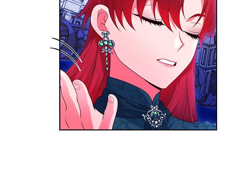 I’m Divorcing My Tyrant Husband Chapter 90 page 57