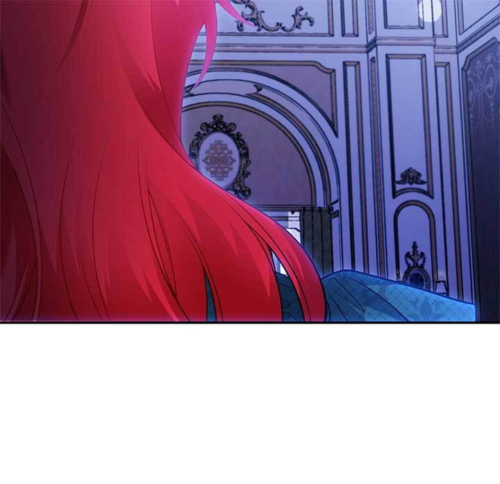 I’m Divorcing My Tyrant Husband Chapter 90 page 62