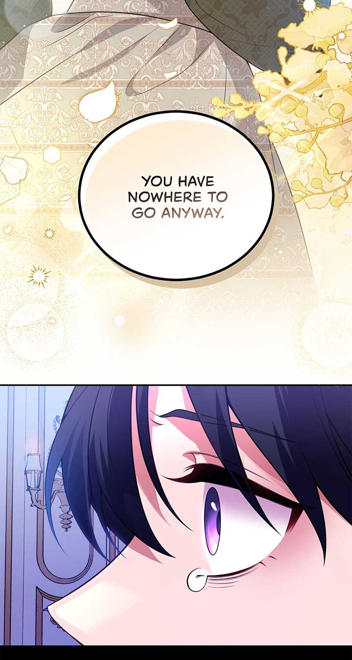 I’m Divorcing My Tyrant Husband Chapter 90 page 66