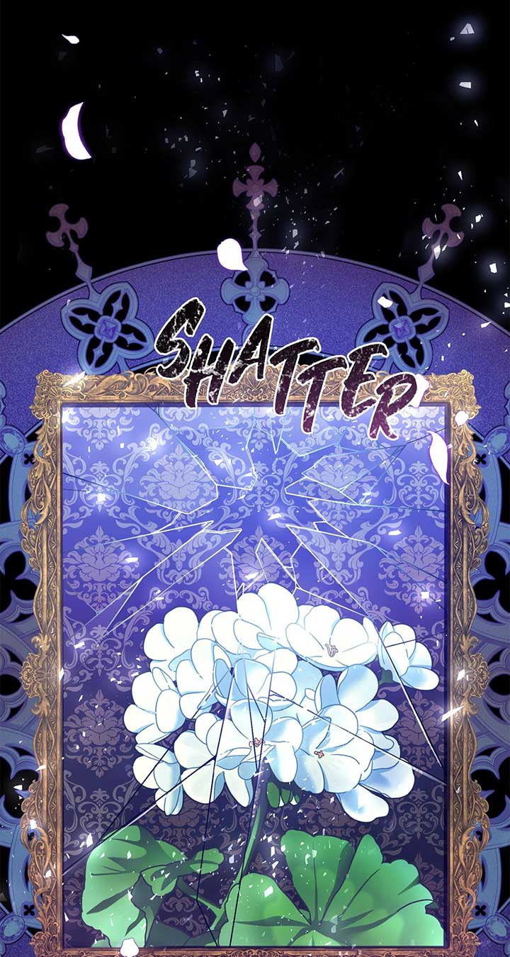 I’m Divorcing My Tyrant Husband Chapter 90 page 67