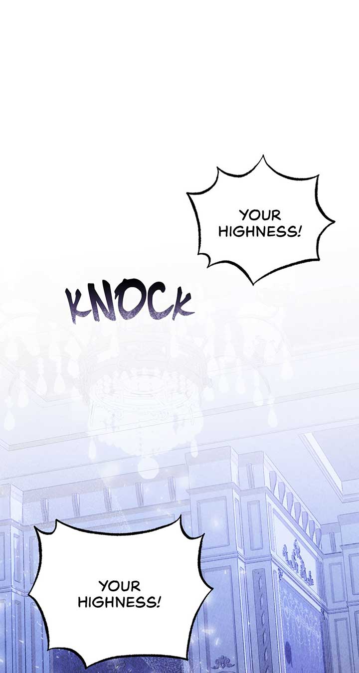 I’m Divorcing My Tyrant Husband Chapter 90 page 7