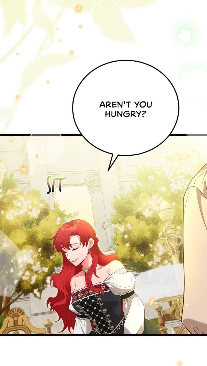 I’m Divorcing My Tyrant Husband Chapter 92 page 13