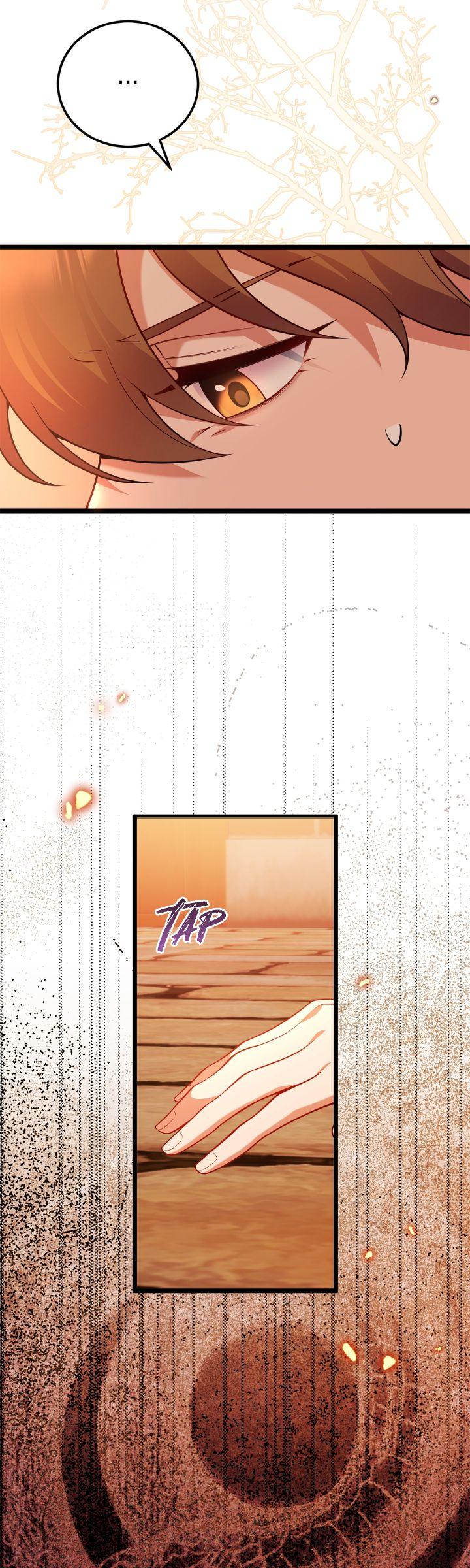 I’m Divorcing My Tyrant Husband Chapter 92 page 2
