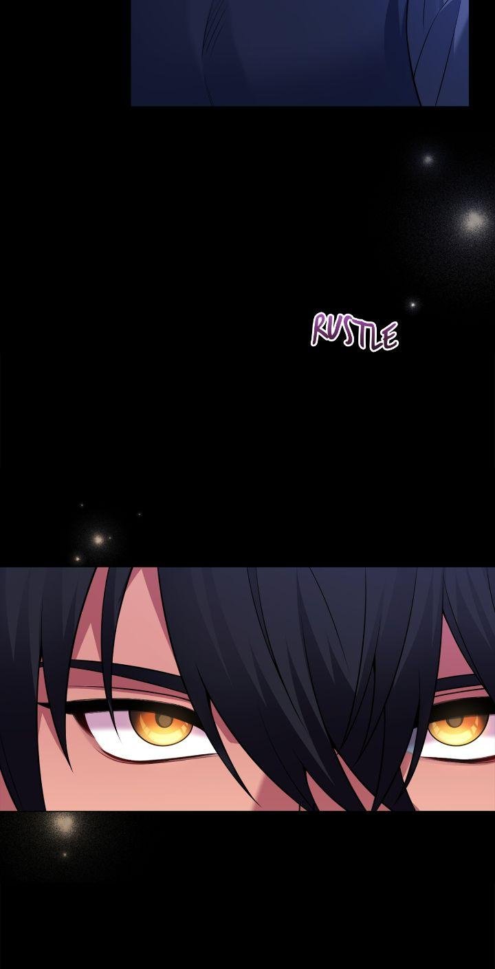 I’m Divorcing My Tyrant Husband Chapter 92 page 38