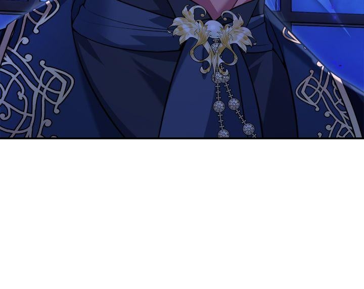 I’m Divorcing My Tyrant Husband Chapter 92 page 42