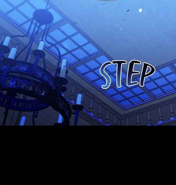 I’m Divorcing My Tyrant Husband Chapter 93 page 19