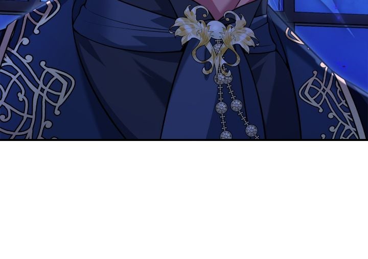 I’m Divorcing My Tyrant Husband Chapter 93 page 3