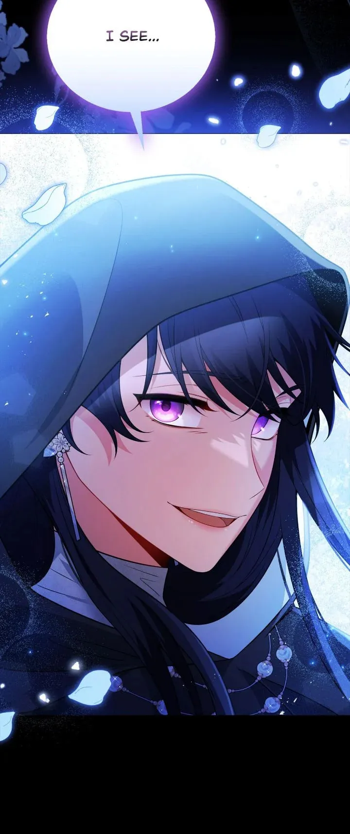 I’m Divorcing My Tyrant Husband Chapter 95 page 10