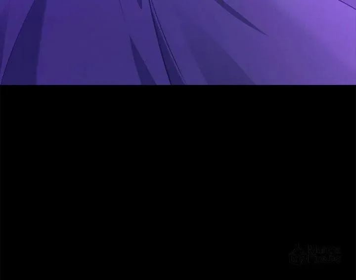 I’m Divorcing My Tyrant Husband Chapter 95 page 41