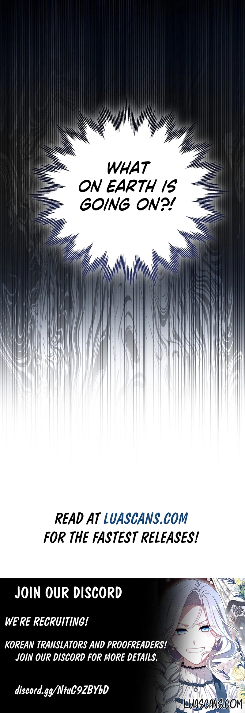 I’m Done Being a Hero, Even If It’s Retirement Chapter 22 page 13